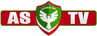 Amedspor (500x281)