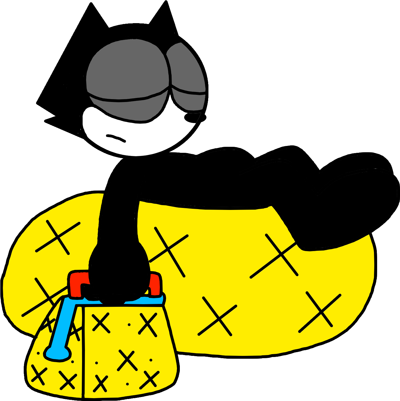 Hat (1900x1900)