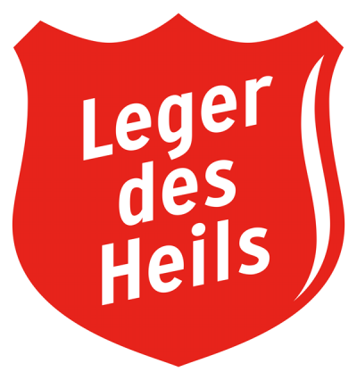 Leger Des Heils (400x426)