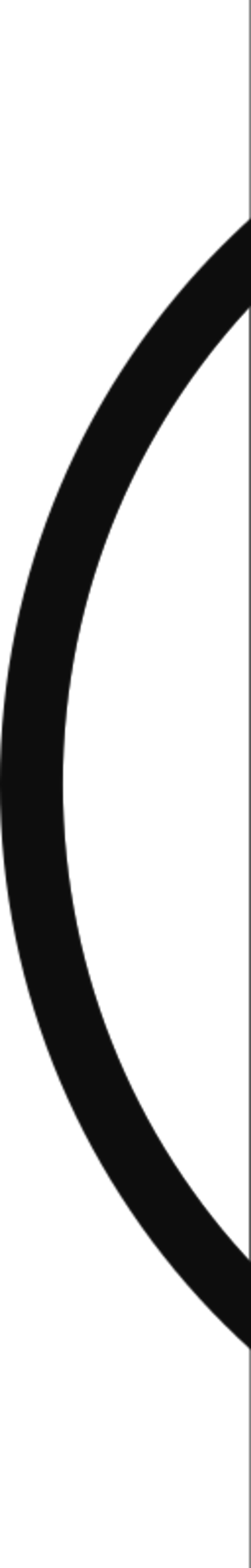 Duck - Clip Art (600x3750)