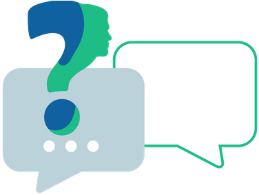 Create Personalized Offers - Create Personalized Offers (431x300)