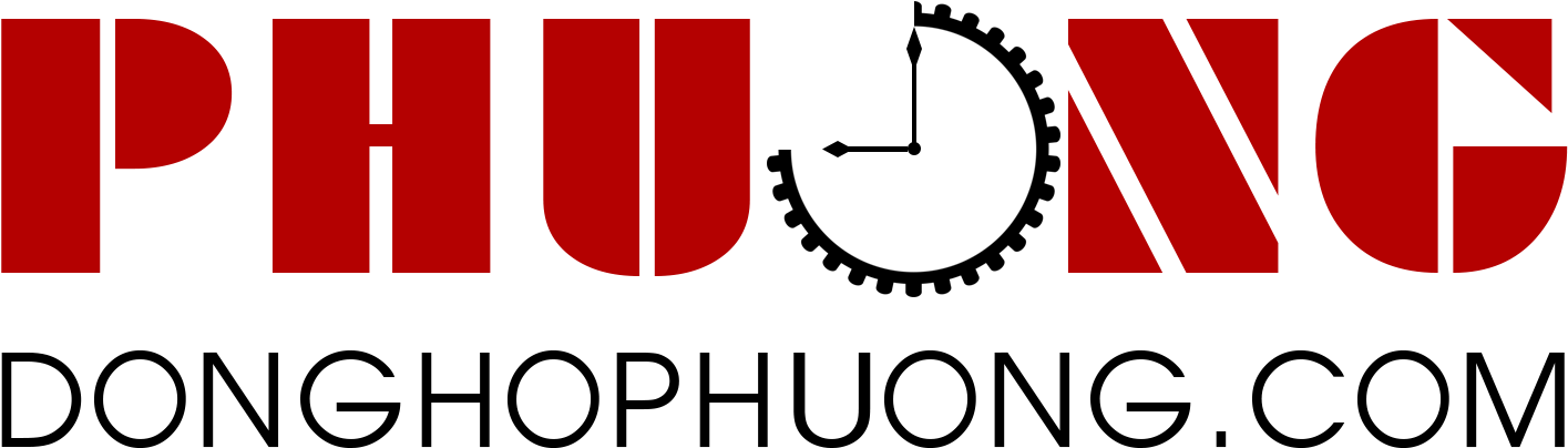 Logo - Logo (1500x453)