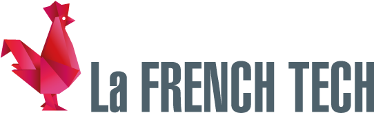 French Tech - Opera Comédie (563x220)