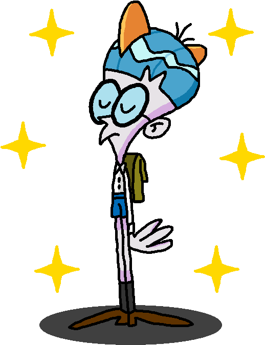 Mandark (600x800)