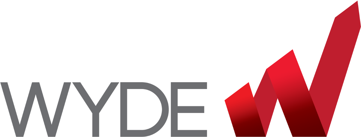 Partners - Mphasis Wyde Logo (1380x575)