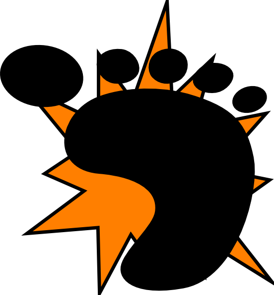 Clip Art (552x596)