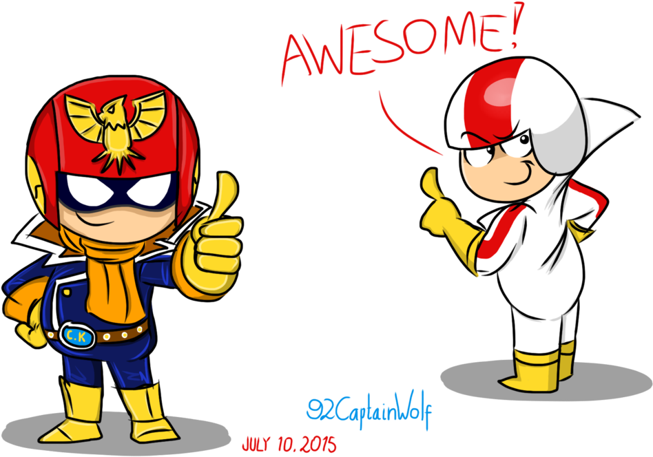 Kick Buttowski By 92captainwolf - Kick Buttowski Art (1153x692)