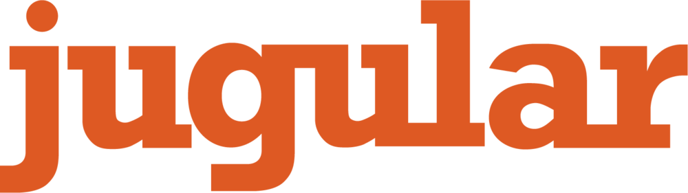 Jugular - Jugular (1000x281)