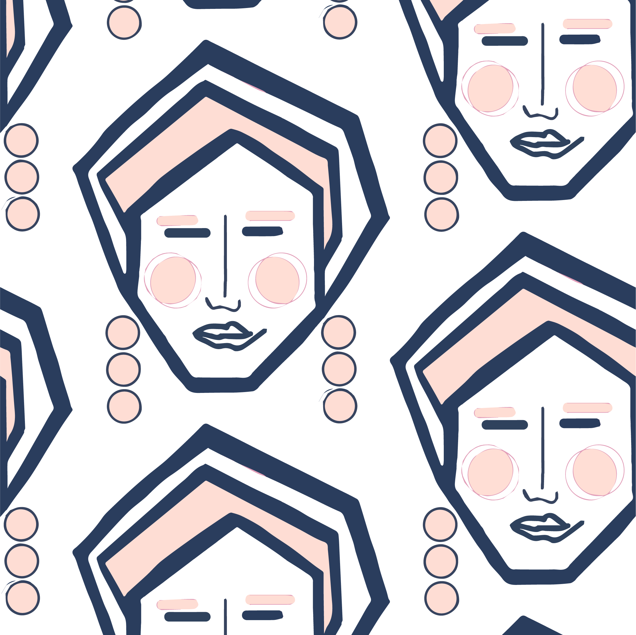 Goddess - Goddess (2220x2219)