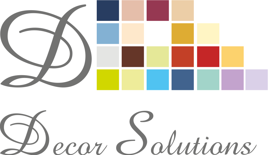 Logo - Interior Design Logo Png (870x505)