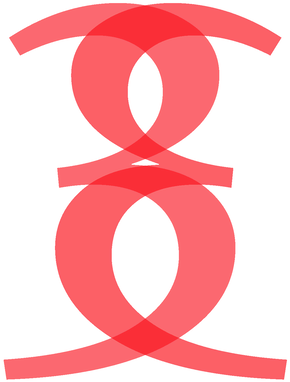 T3m Studios (399x388)