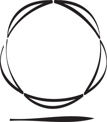 Circle (342x391)