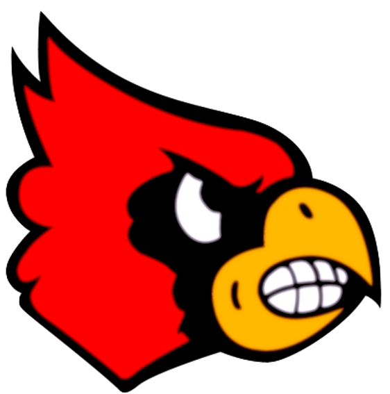 Webb City High School (600x575)