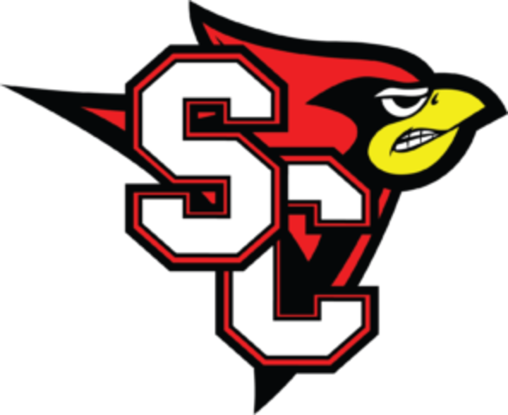 Southside High School Logo (720x588)