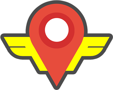 Floater App (512x512)