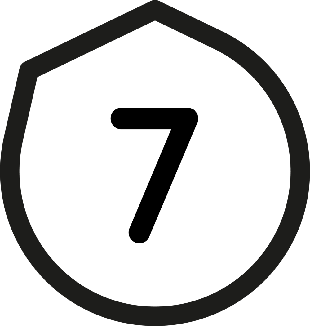 Pretty Please Clip Art (1000x1051)