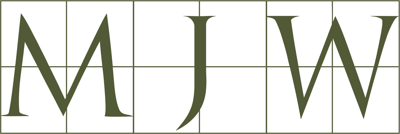Williams Design - Williams Design (1303x437)