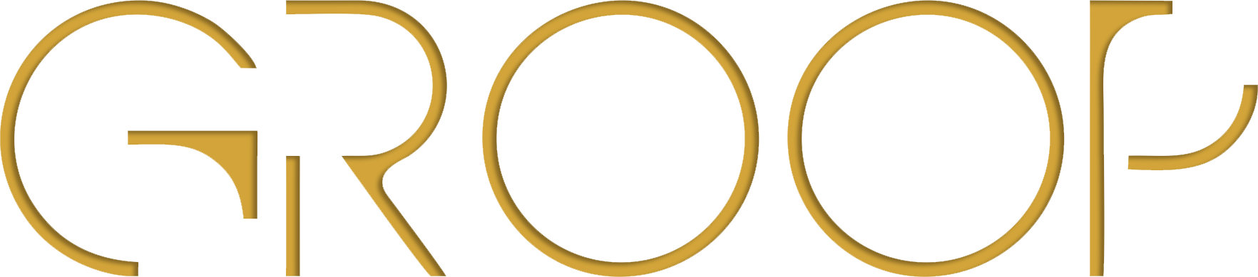 Circle (1764x389)