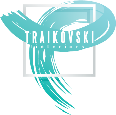 Graphic Design (500x500)