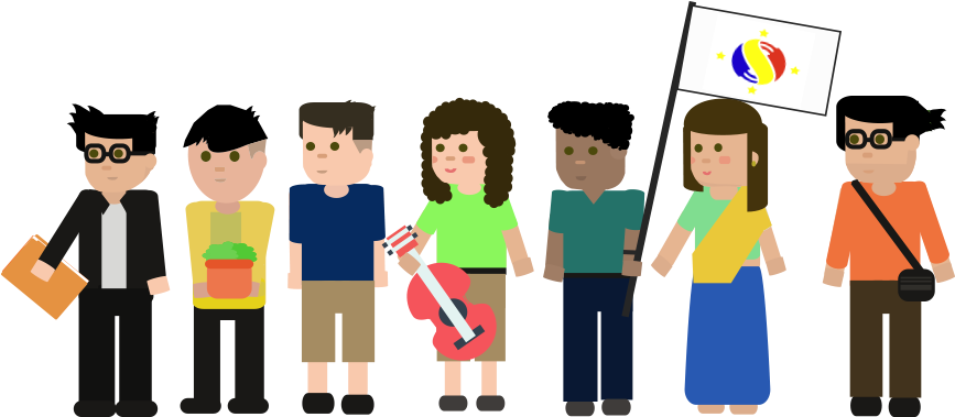Cartoon (936x540)