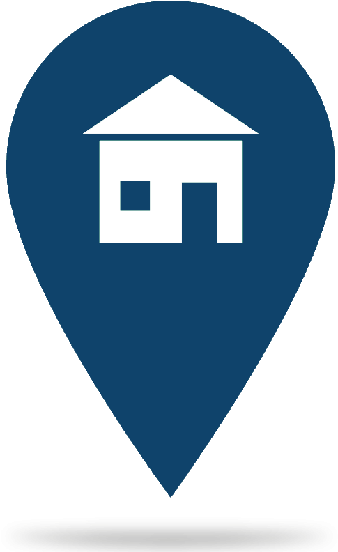 Source - Allcountynorthmetro - Com - Icon (503x800)