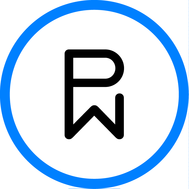 Circle (800x800)