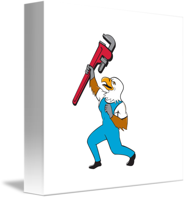 Cartoon (606x650)