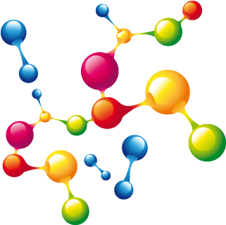 About Us - Biochemistry Molecular Biology And Biotechnology [book] (360x360)