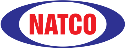 Natco Pharma - Natco Pharma (898x291)