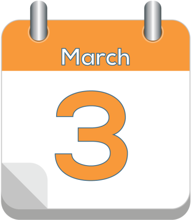 Do - Calendar (400x464)