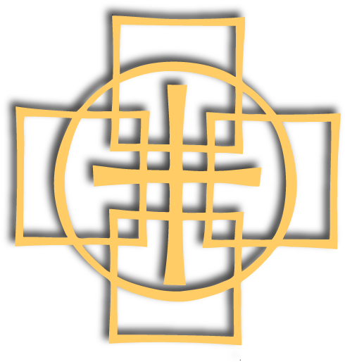Emblem (493x522)