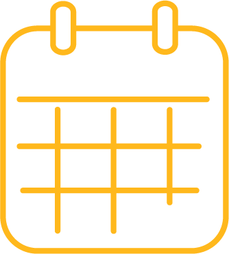 Calendar - Calendar (334x371)
