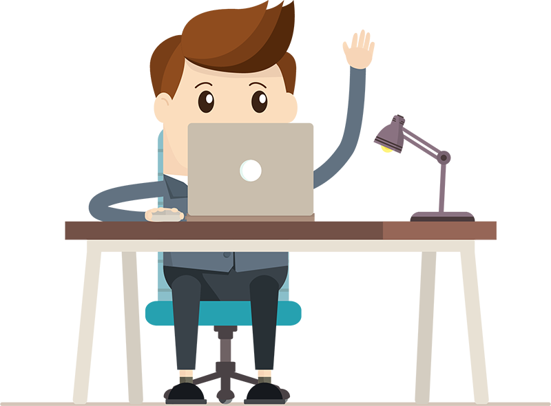 Calendar Development - Businessperson (800x590)