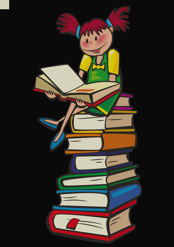 Get Ready....get Set...read! [book] (566x800)