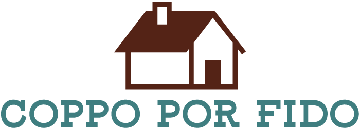 House (700x250)