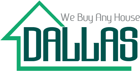 Sign (698x495)