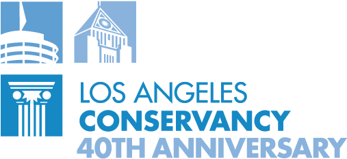 Home - Los Angeles Conservancy (506x310)