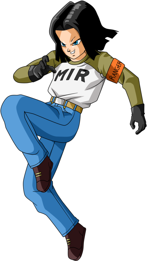 No Caption Provided - Android 17 (1024x888)