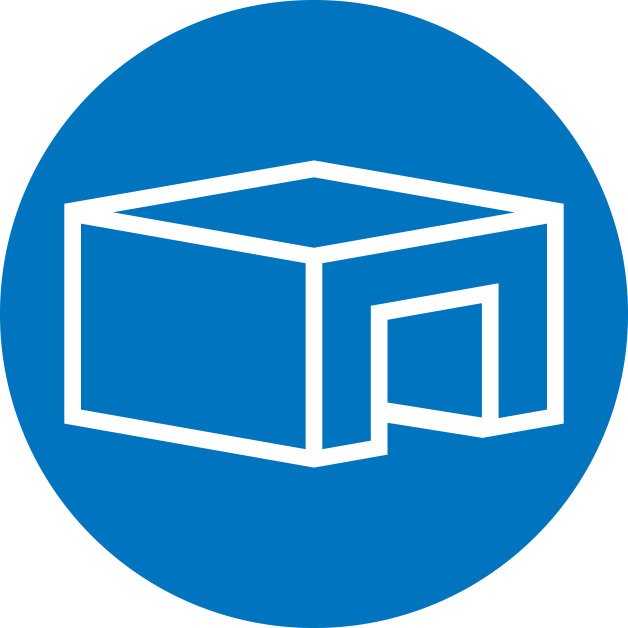 Cleanroom Symbol (628x628)
