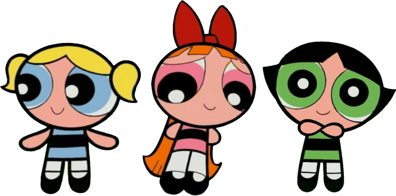 Puff Clipart (1548x812)