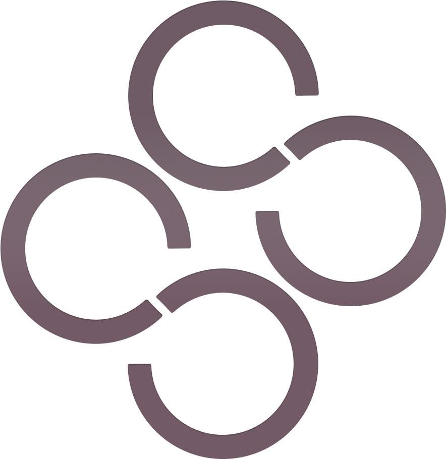 System (959x987)