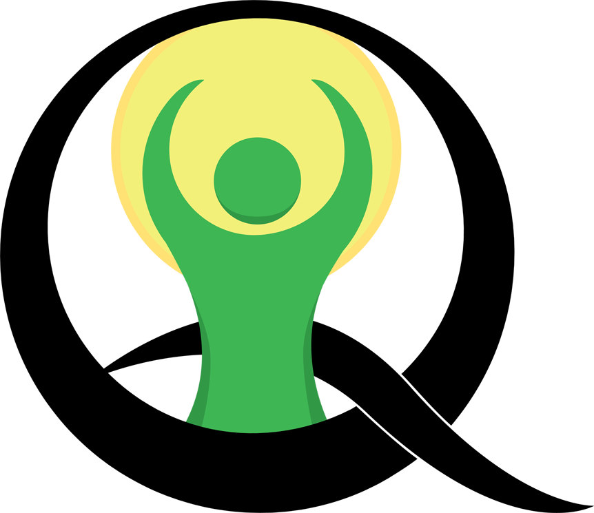 Home - Emblem (862x745)