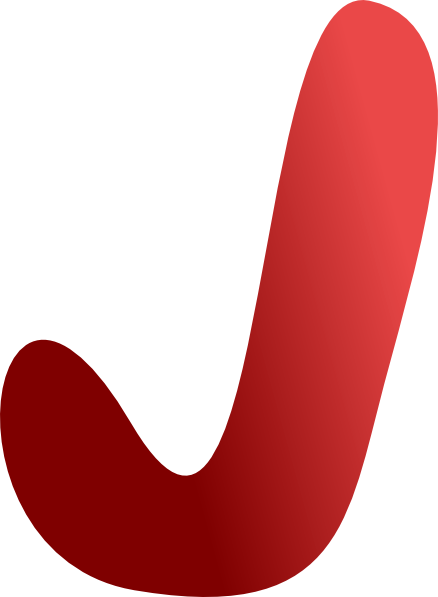 Clip Art (438x597)