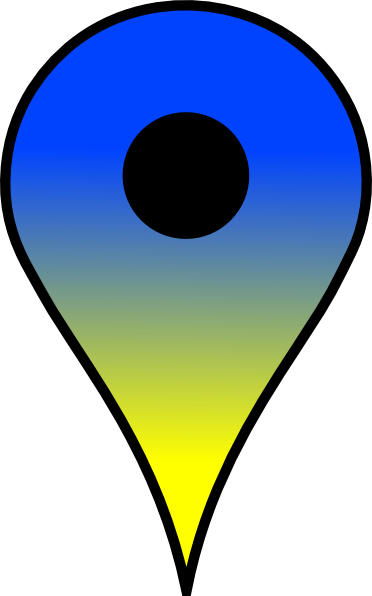 Euro (372x596)