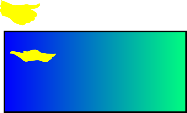 Clip Art (600x363)