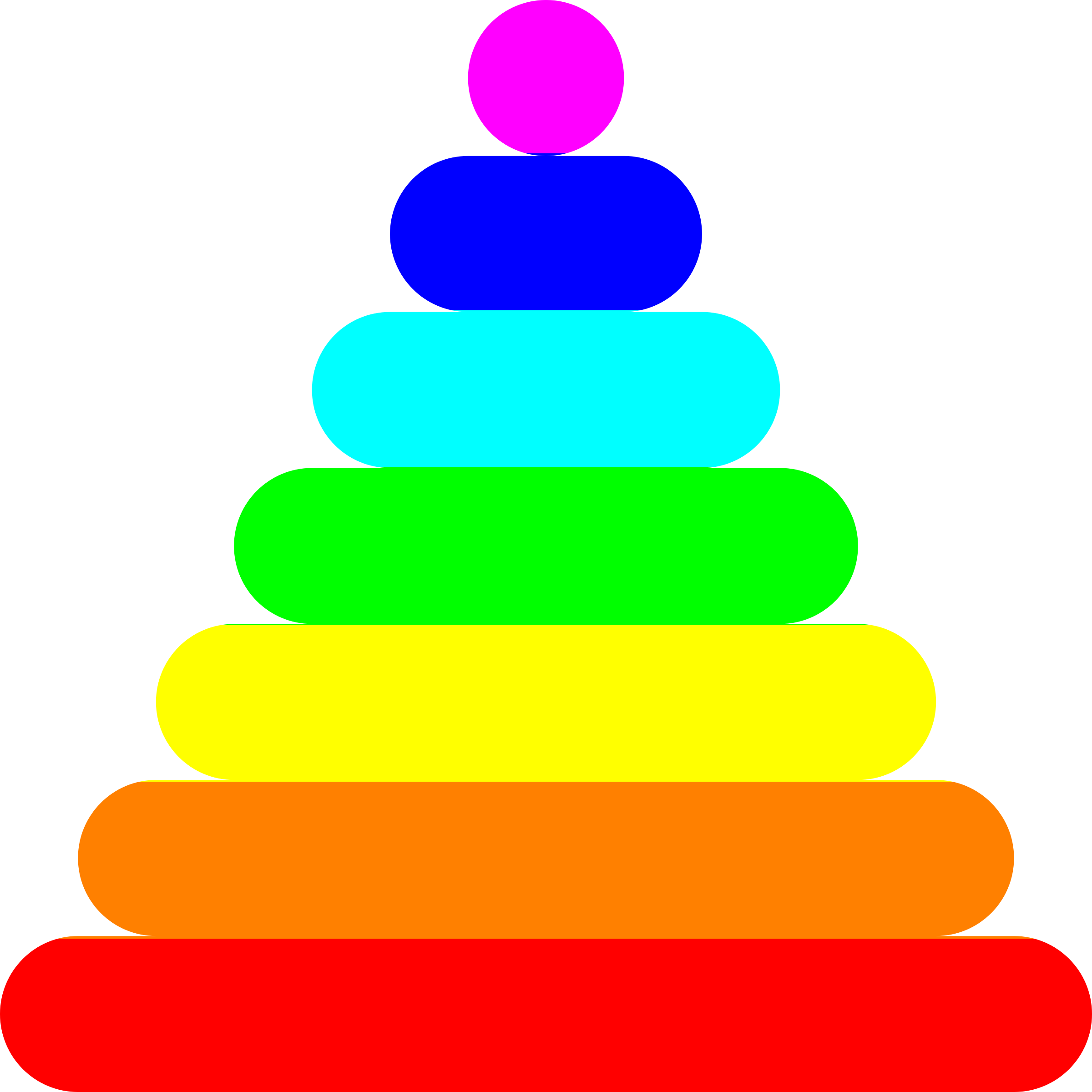 Big Image - Clip Art (2400x2400)