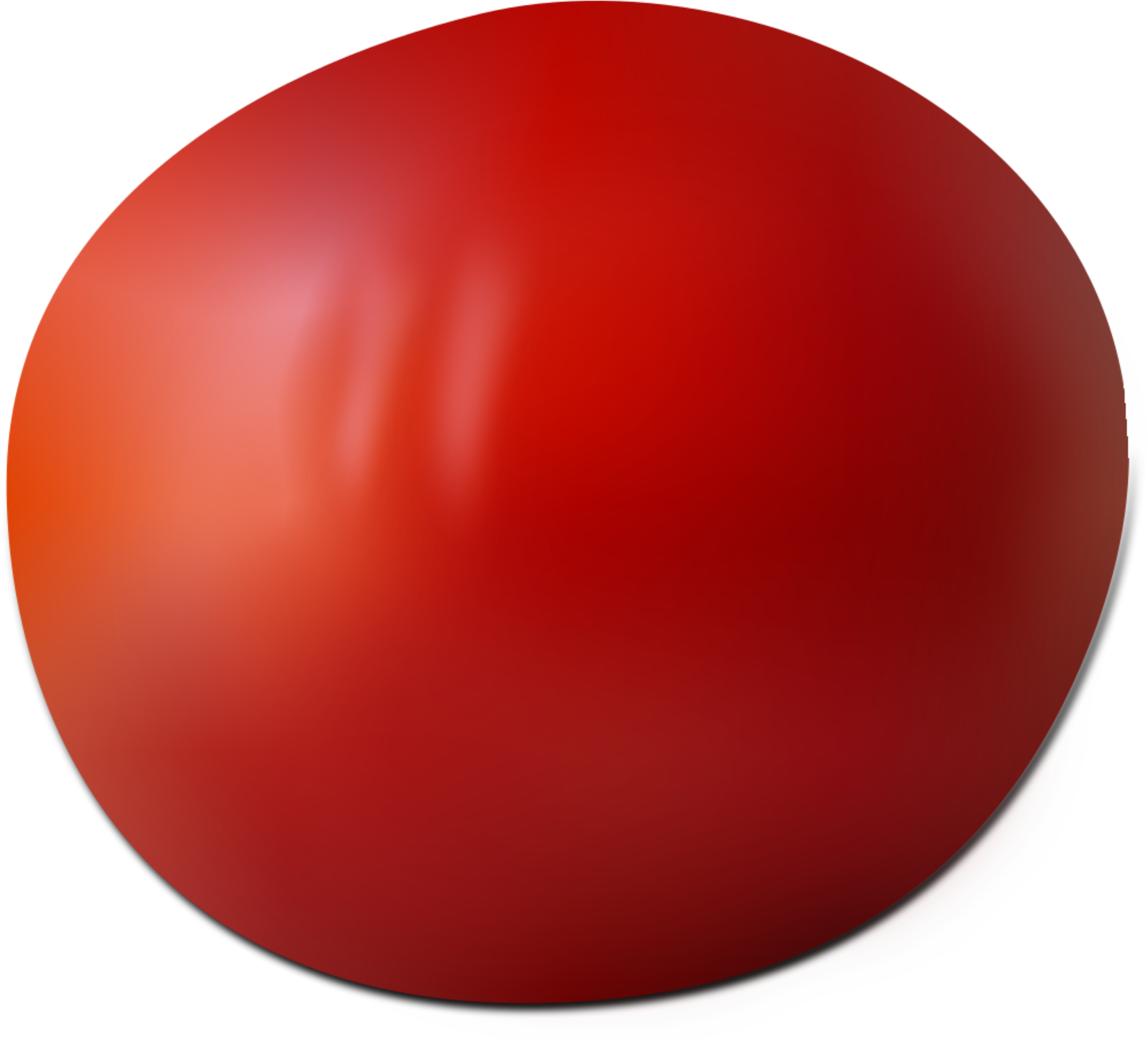 Mesh Gradient - Blog (2400x2151)