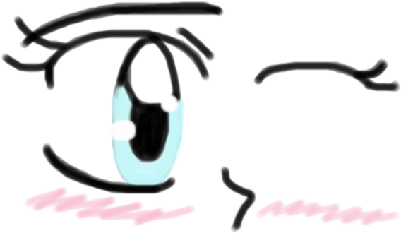 My First Drawing - My First Drawing (640x480)