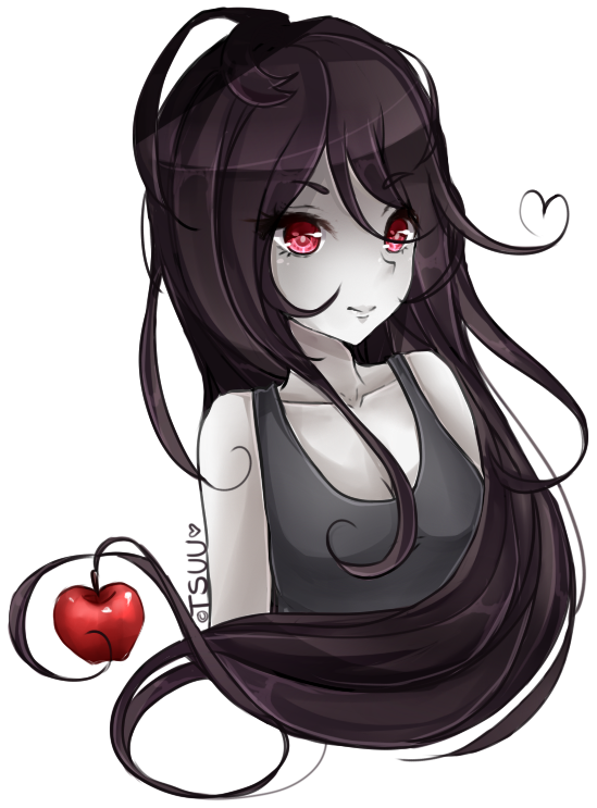 Marceline Anime (635x805)