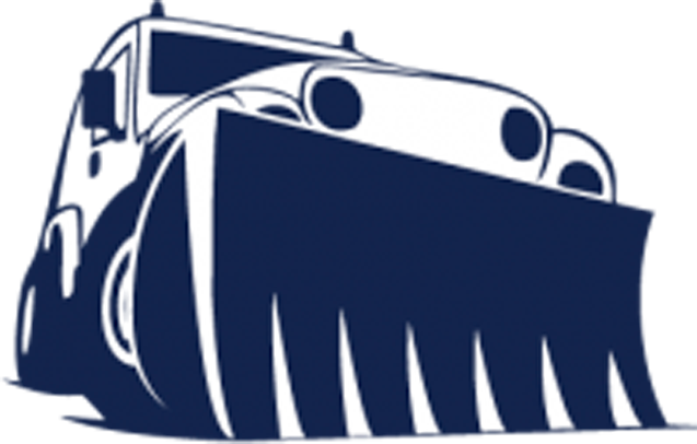 Snowplow - Snow Plow (637x406)